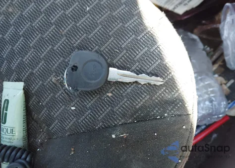 2008 Chevrolet Cobalt Lt z USA, uszkodzony, nr VIN 1G1AL18F087141205